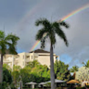 Meet your Posher, Carrie